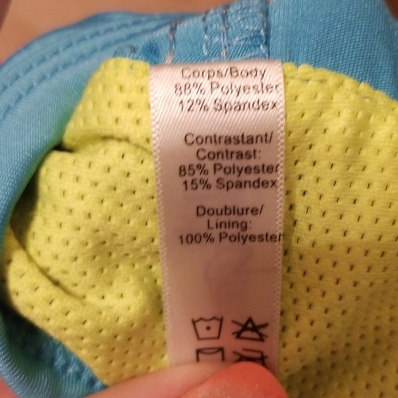 Kyodan Jacket - Picture 4 of 4